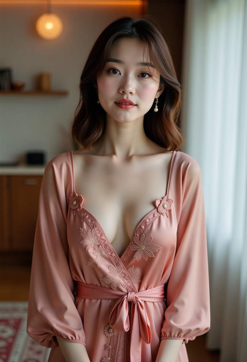 星际拓荒者